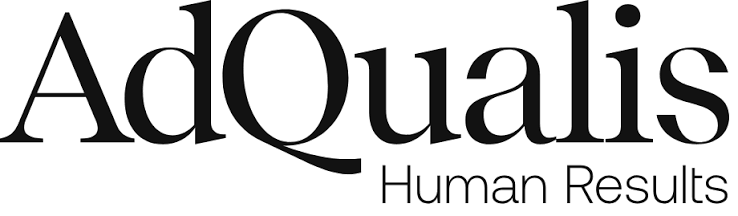 AdQualis Human Results