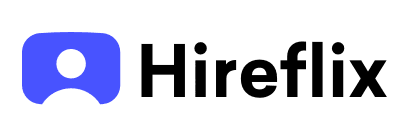 Hireflix