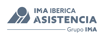 IMA Ibérica Asistencia