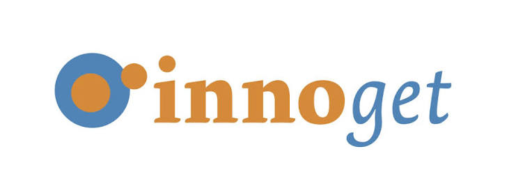 Innoget