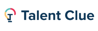 Talent Clue